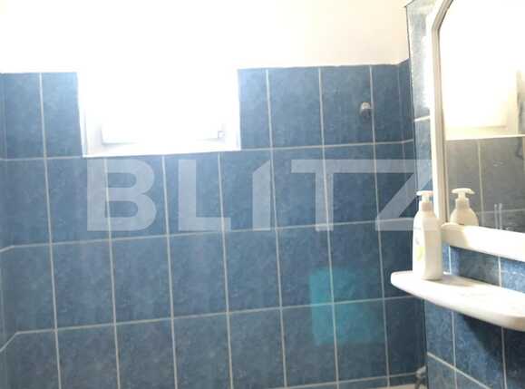 Apartament de închiriat 4 camere Marasti - 37391AI | BLITZ Cluj-Napoca | Poza8