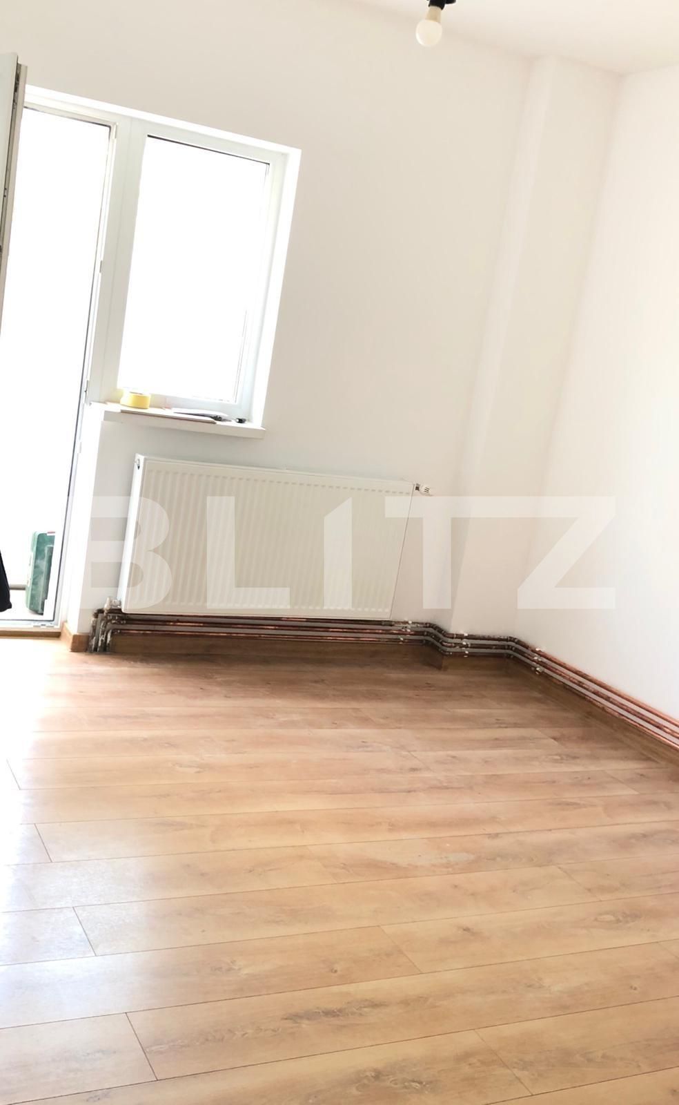 Apartament de închiriat 4 camere Marasti - 37391AI | BLITZ Cluj-Napoca | Poza5