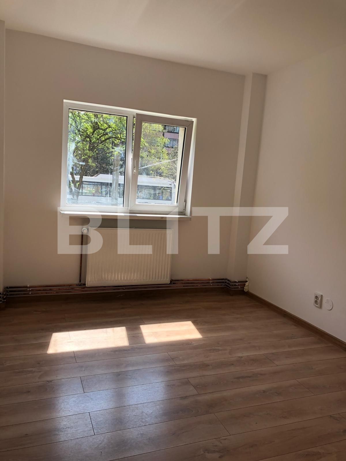 Apartament de închiriat 4 camere Marasti - 37391AI | BLITZ Cluj-Napoca | Poza4