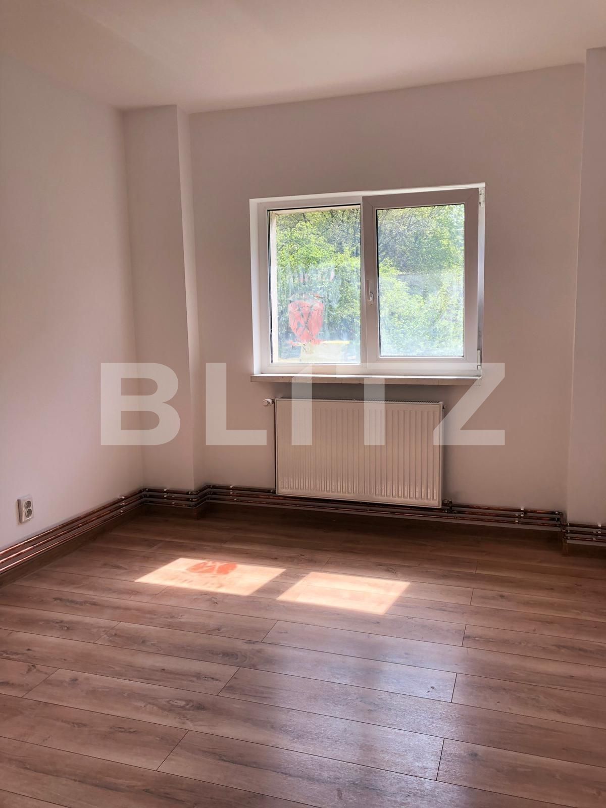 Apartament de închiriat 4 camere Marasti - 37391AI | BLITZ Cluj-Napoca | Poza3
