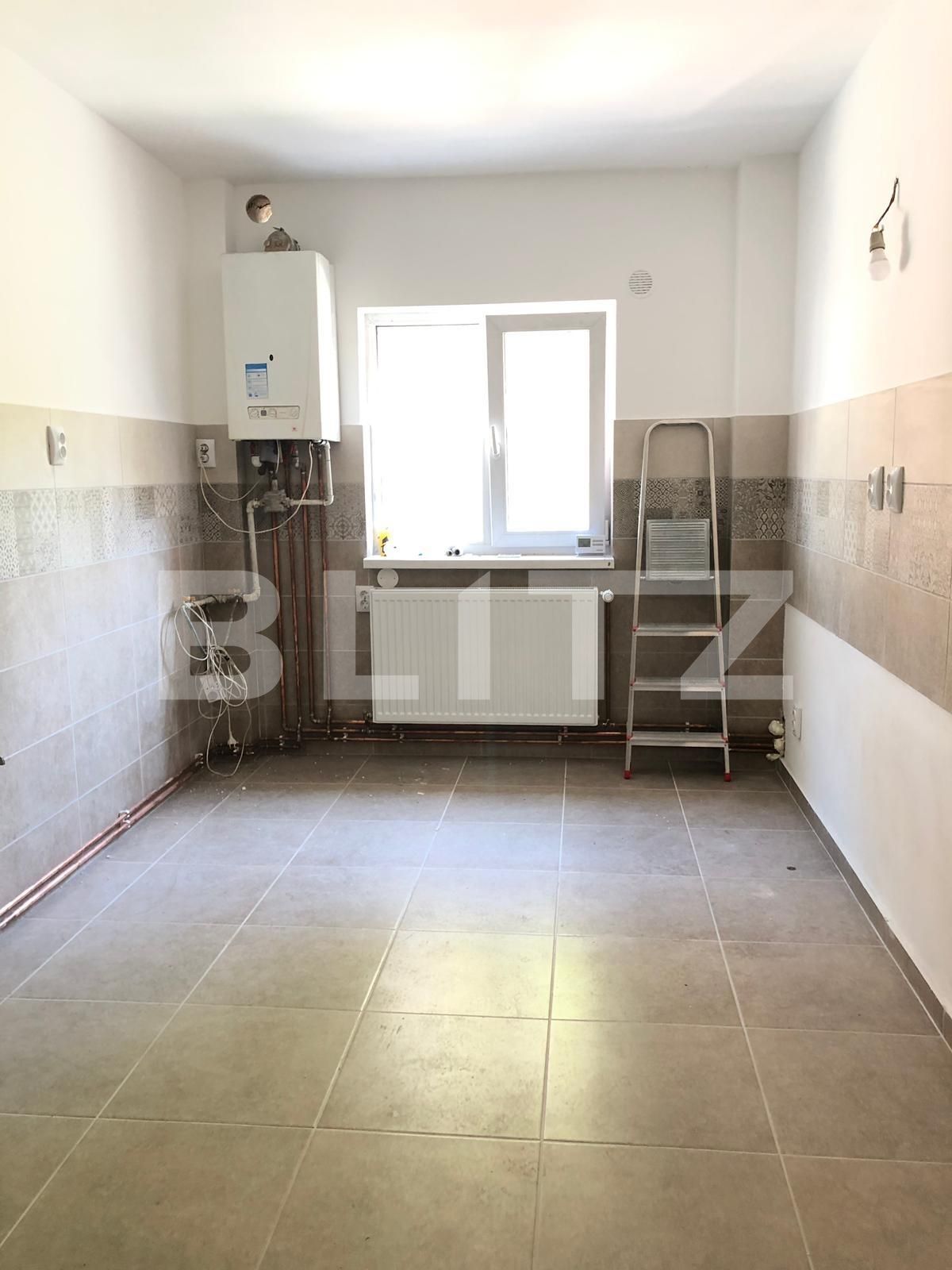 Apartament de închiriat 4 camere Marasti - 37391AI | BLITZ Cluj-Napoca | Poza6