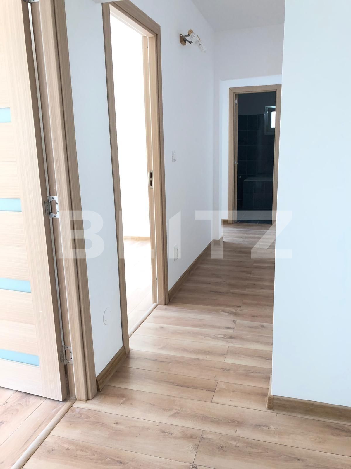 Apartament de închiriat 4 camere Marasti - 37391AI | BLITZ Cluj-Napoca | Poza2