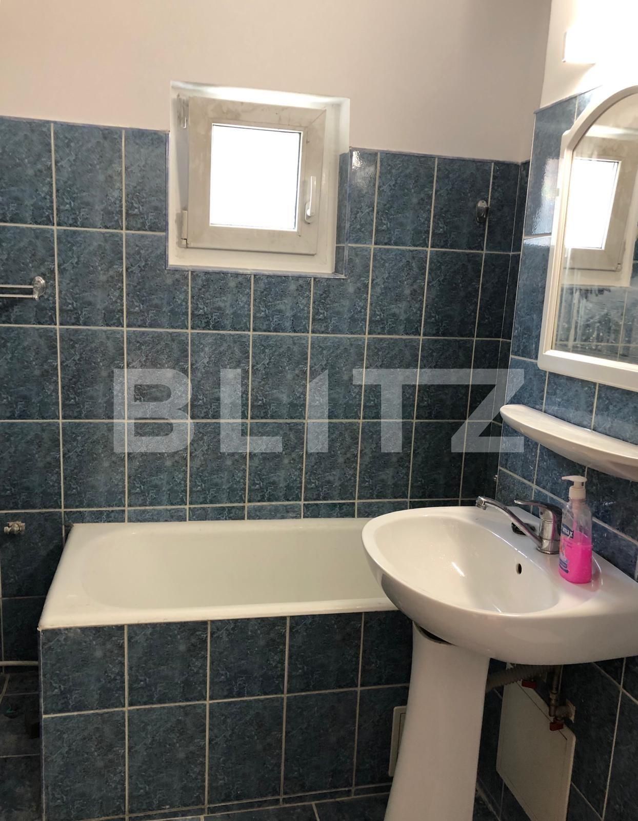 Apartament de închiriat 4 camere Marasti - 37391AI | BLITZ Cluj-Napoca | Poza7
