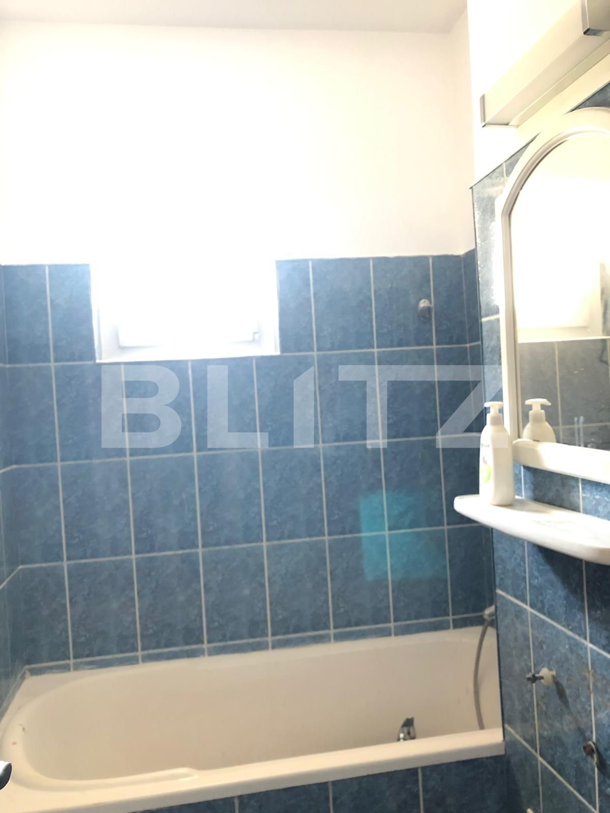 Apartament de închiriat 4 camere Marasti - 37391AI | BLITZ Cluj-Napoca | Poza8