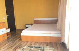 Apartament 2 camere, 78 mp, mobilat si utilat, zona strazii Pablo Picasso