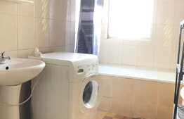 Apartament 2 camere, 78 mp, mobilat si utilat, zona strazii Pablo Picasso