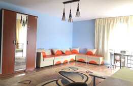 Apartament 2 camere, 78 mp, mobilat si utilat, zona strazii Pablo Picasso