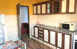 Apartament 2 camere, 78 mp, mobilat si utilat, zona strazii Pablo Picasso