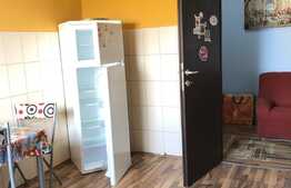 Apartament 2 camere, 78 mp, mobilat si utilat, zona strazii Pablo Picasso