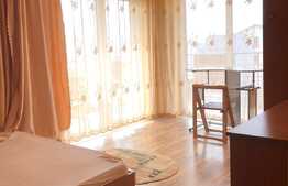 Apartament 2 camere, 78 mp, mobilat si utilat, zona strazii Pablo Picasso