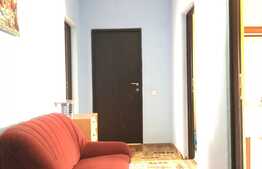 Apartament 2 camere, 78 mp, mobilat si utilat, zona strazii Pablo Picasso