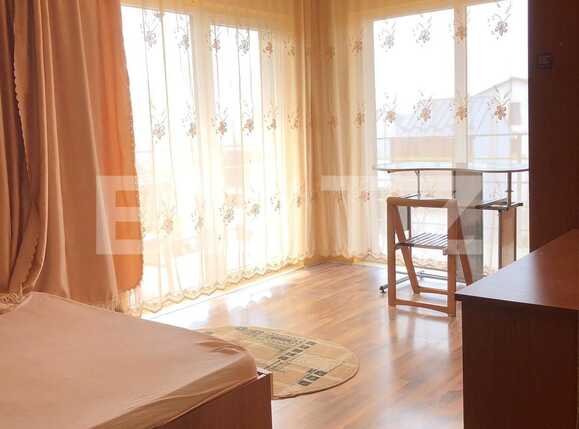 Apartament de închiriat 2 camere Zorilor - 37392AI | BLITZ Cluj-Napoca | Poza5
