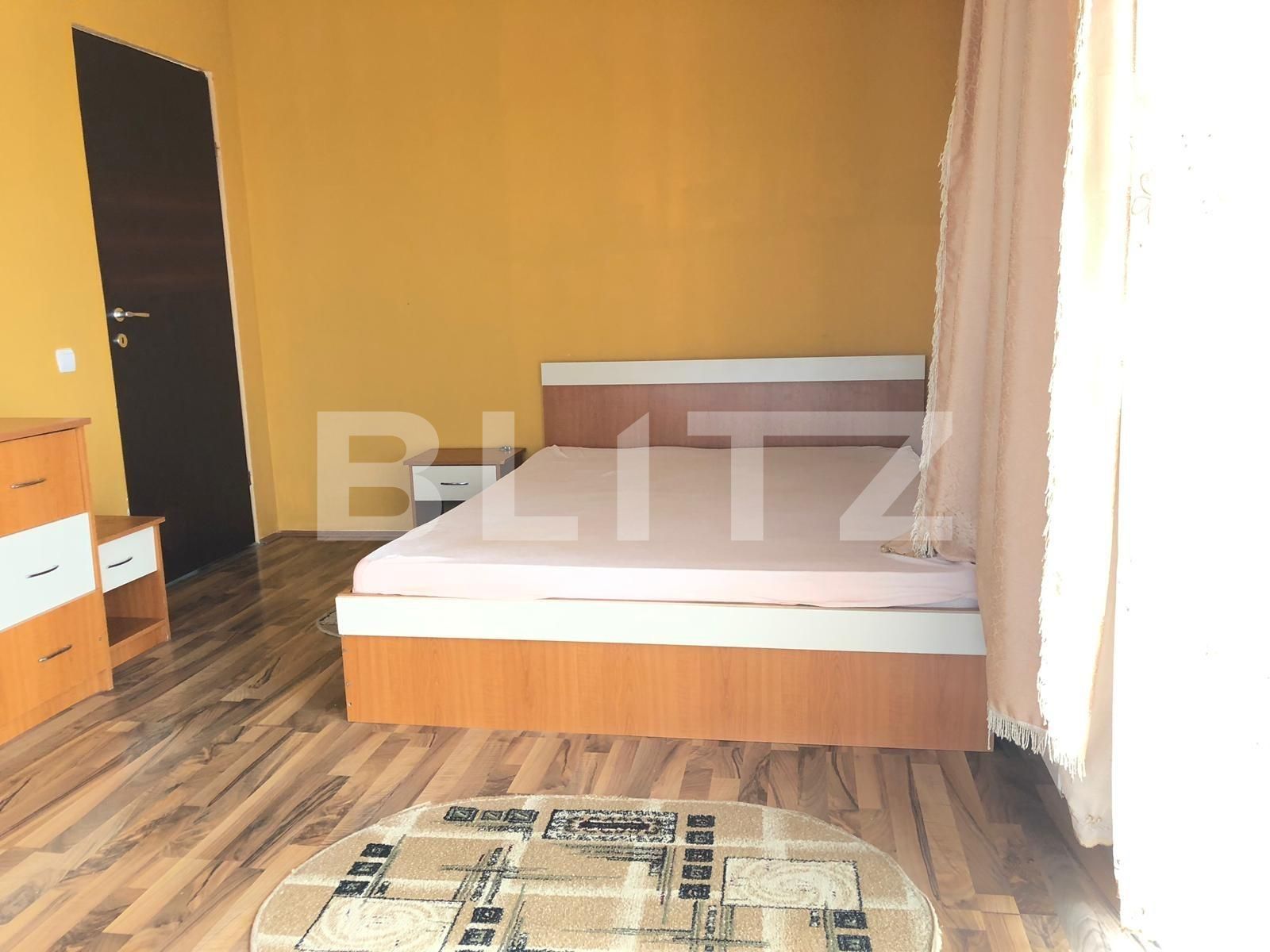 Apartament de închiriat 2 camere Zorilor - 37392AI | BLITZ Cluj-Napoca | Poza6