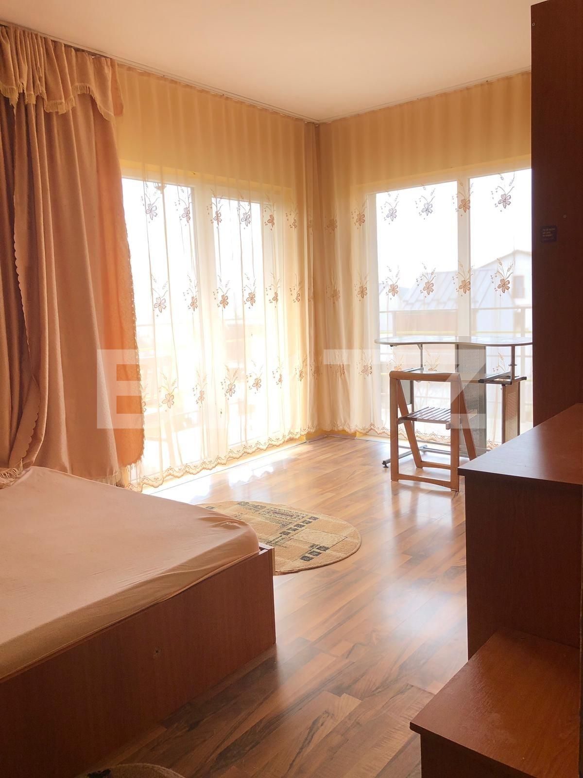 Apartament de închiriat 2 camere Zorilor - 37392AI | BLITZ Cluj-Napoca | Poza5