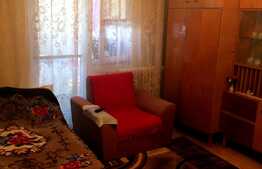 Apartament 2 camere, 54 mp, zona Gheorghe Dima
