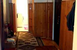 Apartament 2 camere, 54 mp, zona Gheorghe Dima