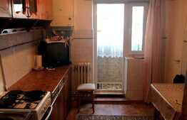 Apartament 2 camere, 54 mp, zona Gheorghe Dima