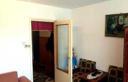 Apartament 2 camere, 54 mp, zona Gheorghe Dima
