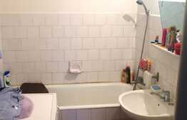 Apartament 2 camere, 54 mp, zona Gheorghe Dima