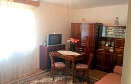 Apartament 2 camere, 54 mp, zona Gheorghe Dima