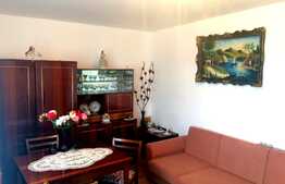 Apartament 2 camere, 54 mp, zona Gheorghe Dima