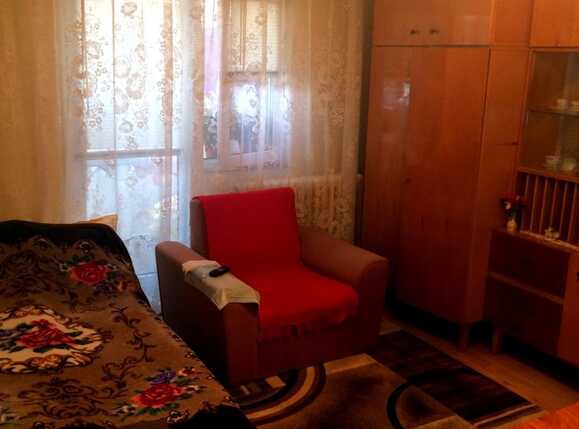 Apartament de vânzare 2 camere Zorilor - 37393AV | BLITZ Cluj-Napoca | Poza4
