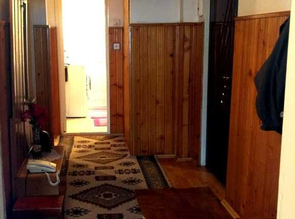 Apartament de vânzare 2 camere Zorilor - 37393AV | BLITZ Cluj-Napoca | Poza6