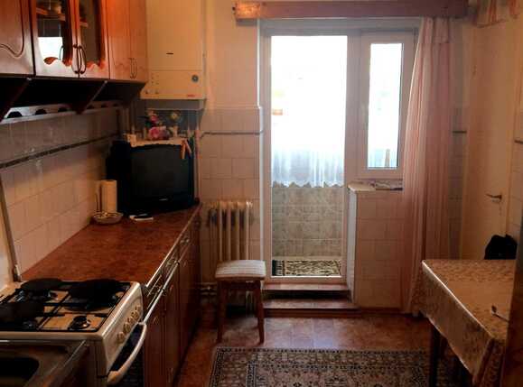 Apartament de vânzare 2 camere Zorilor - 37393AV | BLITZ Cluj-Napoca | Poza5