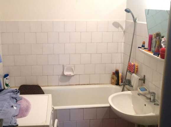 Apartament de vânzare 2 camere Zorilor - 37393AV | BLITZ Cluj-Napoca | Poza7