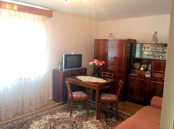 Apartament de vânzare 2 camere Zorilor - 37393AV | BLITZ Cluj-Napoca | Poza2