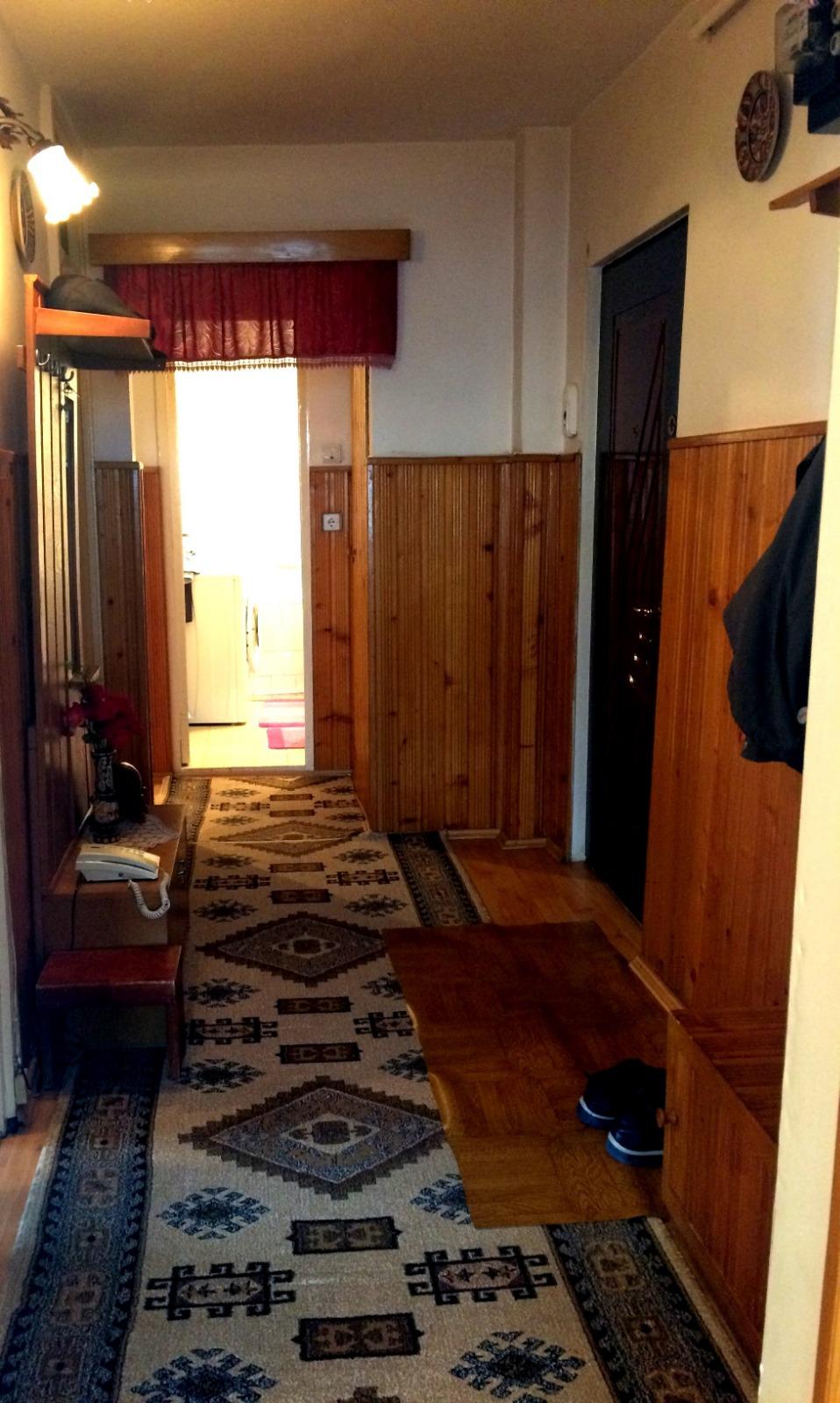 Apartament de vânzare 2 camere Zorilor - 37393AV | BLITZ Cluj-Napoca | Poza6