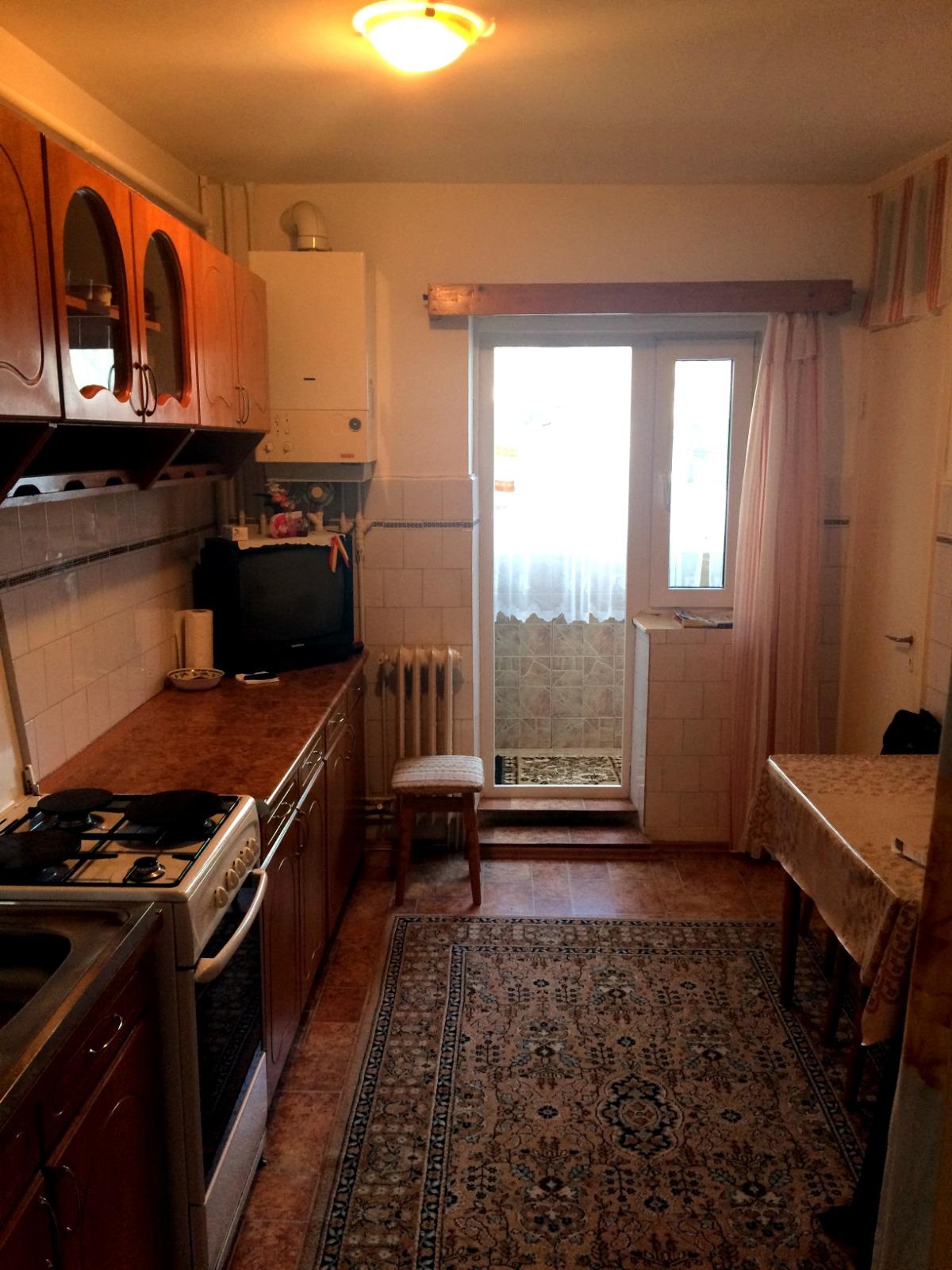 Apartament de vânzare 2 camere Zorilor - 37393AV | BLITZ Cluj-Napoca | Poza5