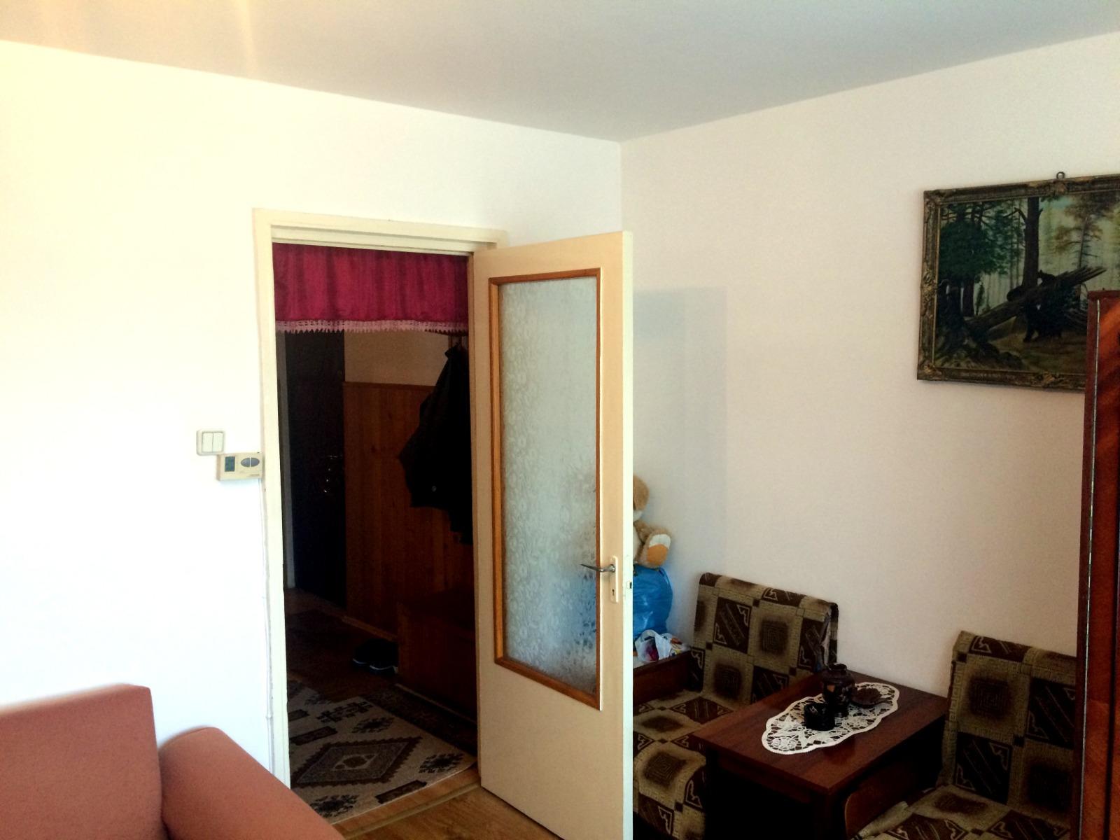 Apartament de vânzare 2 camere Zorilor - 37393AV | BLITZ Cluj-Napoca | Poza3