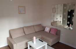 Iti doresti un apartament modern cu 3 camere in zona Vivo? Avem oferta potrivita pentru tine!