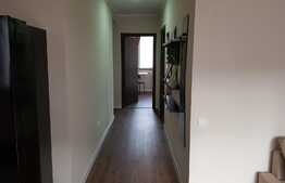 Iti doresti un apartament modern cu 3 camere in zona Vivo? Avem oferta potrivita pentru tine!