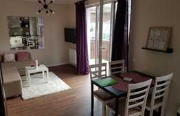 Iti doresti un apartament modern cu 3 camere in zona Vivo? Avem oferta potrivita pentru tine!