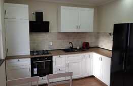 Iti doresti un apartament modern cu 3 camere in zona Vivo? Avem oferta potrivita pentru tine!