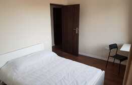 Iti doresti un apartament modern cu 3 camere in zona Vivo? Avem oferta potrivita pentru tine!