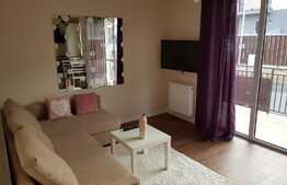 Iti doresti un apartament modern cu 3 camere in zona Vivo? Avem oferta potrivita pentru tine!