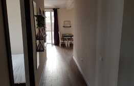 Iti doresti un apartament modern cu 3 camere in zona Vivo? Avem oferta potrivita pentru tine!