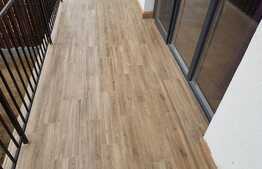 Iti doresti un apartament modern cu 3 camere in zona Vivo? Avem oferta potrivita pentru tine!