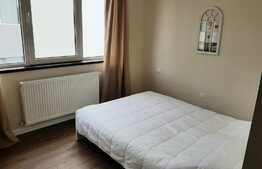 Iti doresti un apartament modern cu 3 camere in zona Vivo? Avem oferta potrivita pentru tine!