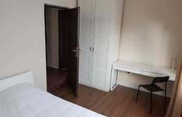 Iti doresti un apartament modern cu 3 camere in zona Vivo? Avem oferta potrivita pentru tine!