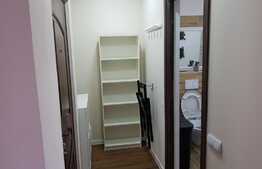 Iti doresti un apartament modern cu 3 camere in zona Vivo? Avem oferta potrivita pentru tine!