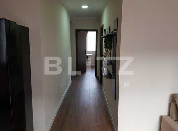 Apartament de închiriat 3 camere Floreşti - 37394AI | BLITZ Cluj-Napoca | Poza10
