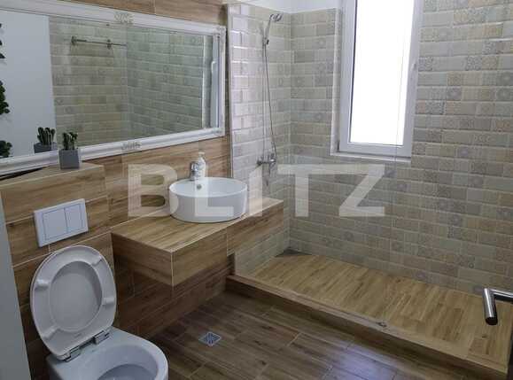 Apartament de închiriat 3 camere Floreşti - 37394AI | BLITZ Cluj-Napoca | Poza12
