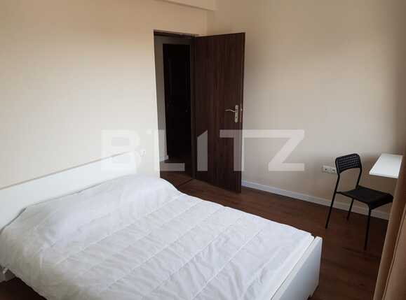 Apartament de închiriat 3 camere Floreşti - 37394AI | BLITZ Cluj-Napoca | Poza8