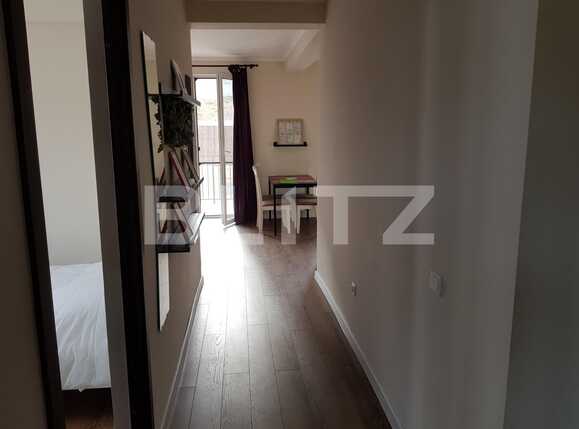 Apartament de închiriat 3 camere Floreşti - 37394AI | BLITZ Cluj-Napoca | Poza9