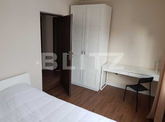 Apartament de închiriat 3 camere Floreşti - 37394AI | BLITZ Cluj-Napoca | Poza6