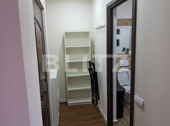 Apartament de închiriat 3 camere Floreşti - 37394AI | BLITZ Cluj-Napoca | Poza11